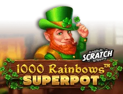 Jackpots