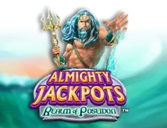 Jackpots