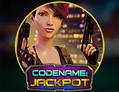 Jackpots