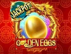 Jackpots