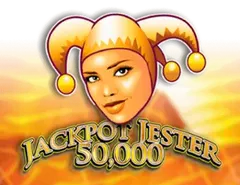 Jackpots
