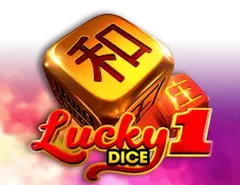 Jeux de table