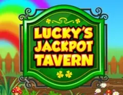 Jackpots
