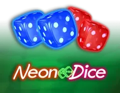 Jeux de table