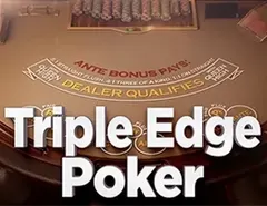Jeux de table