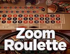 Jeux de table