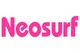 Moyen de paiement Neosurf